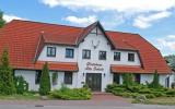 Apartment Mecklenburg Vorpommern Sauna: De9210.100.3 