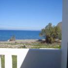 Casa Di Vacanza Grecia Swimming Pool: Casa Di Vacanze Blue Dream Villa 