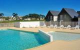 Apartment Bretagne Swimming Pool: Fr2980.100.5 