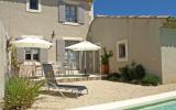 Casa Di Vacanza Provence Alpes Cote D'azur Swimming Pool: ...