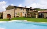 Casa Di Vacanza Monte San Savino Sauna: It5299.846.1 