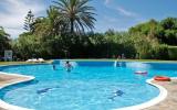Casa Di Vacanza Estepona Swimming Pool: Es5730.320.1 