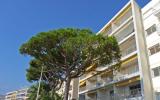 Apartment Provence Alpes Cote D'azur: Fr8650.755.1 