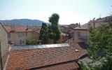 Apartment Provence Alpes Cote D'azur: Fr8650.133.2 