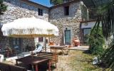 Casa Di Vacanza Toscana Swimming Pool: It5260.600.2 