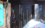 Casa Di Vacanza Aflenz Kurort Sauna: At8623.1.1 