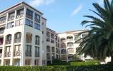 Apartment Sainte Maxime Sauna: Fr8480.450.3 