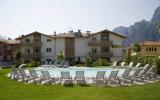 Apartment Riva Del Garda Swimming Pool: It2859.7.1 