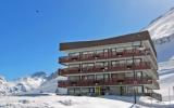 Apartment Tignes Rhone Alpes: Fr7351.220.1 