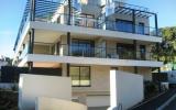 Apartment Francia: Fr8340.300.1 