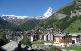 Apartment Zermatt Swimming Pool: Ch3920.15.1 