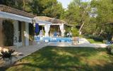 Casa Di Vacanza Provence Alpes Cote D'azur: Fr8004.700.1 