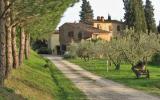 Apartment Montelupo Fiorentino Sauna: It5492.800.6 