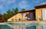 Casa Di Vacanza Barjols: Fr8497.100.1 