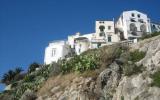 Apartment Sperlonga: It5890.6.1 