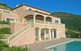 Casa Di Vacanza Provence Alpes Cote D'azur: Fr8430.750.1 
