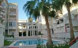 Apartment Albir: Es9744.410.1 