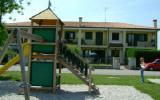 Apartment Italia Sauna: It4210.1.1 