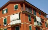 Apartment Moneglia: It5090.900.1 