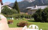 Apartment Scuol Swimming Pool: Ch7550.1.1 