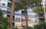 Apartment Roma Lazio Swimming Pool: It5701.555.1 