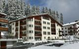 Apartment Graubunden: Ch7050.250.2 