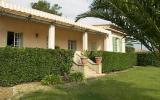 Casa Di Vacanza Mandelieu: Fr8635.405.1 