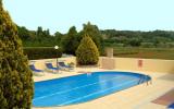 Casa Di Vacanza Toscana Swimming Pool: It5266.860.2 