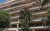 Apartment Provence Alpes Cote D'azur Sauna: Fr8800.495.1 