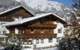 Apartment Tirol: At6130.200.1 