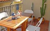 Apartment Francia: Fr6669.900.1 