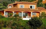 Casa Di Vacanza La Londe Les Maures: Fr8405.611.1 