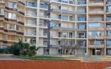 Apartment Canet Plage Swimming Pool: Fr6660.900.2 