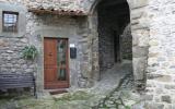 Casa Di Vacanza Liguria Sauna: It5156.200.1 