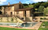 Casa Di Vacanza Toscana: It5187.865.3 