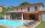 Casa Di Vacanza Cavalaire Swimming Pool: Fr8430.602.1 