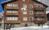 Apartment Saas Grund: Ch3901.550.1 