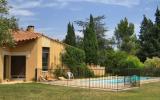 Casa Di Vacanza Provence Alpes Cote D'azur Sauna: Fr8001.720.1 