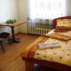 Apartment Riga: Appartamento Cheap 
