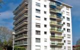 Apartment Biarritz: Fr3450.253.1 