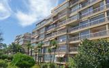 Apartment Francia: Fr8650.445.4 