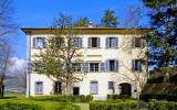 Casa Di Vacanza Montecatini Terme: It5210.950.1 