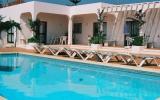 Casa Di Vacanza Portogallo Swimming Pool: Pt6950.300.1 