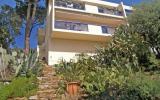 Apartment Le Lavandou: Fr8420.458.2 