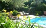 Apartment Provence Alpes Cote D'azur: Fr8725.320.3 