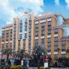 Apartment Fort Lauderdale: Appartamento 