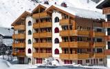 Apartment Zermatt Swimming Pool: Ch3920.940.3 