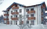 Apartment Ruhpolding Swimming Pool: De8222.100.5 