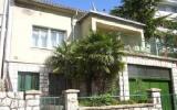 Apartment Crikvenica Swimming Pool: Hr3300.82.1 