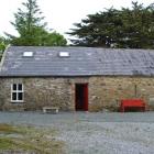 Casa Di Vacanza Killarney Kerry Sauna: Casa Di Vacanze Glenhouse 